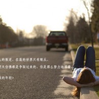 ڿʲô