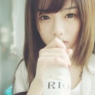 118ֳʮ118ֱ